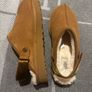 Ugg shoes Image 7