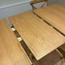 Table Image 3