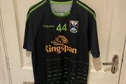 Cavan Gaa jersey