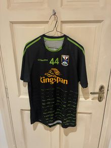 Cavan Gaa jersey