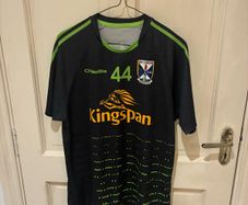 Cavan Gaa jersey