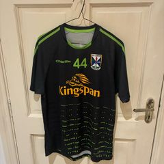Cavan Gaa jersey
