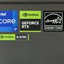 Laptop Asus Rog Zephyrus G16 Image 2