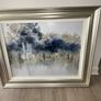High Quality Framed Print Image 2