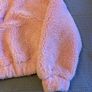 Bershka - Fleece - Size S Image 5