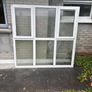 Double Glazed PVC Windows Image 5