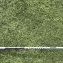 M4 Driver - Taylormade Image 3
