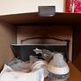 Tommee Tippee Perfect Prep Machine Brand New Image 3