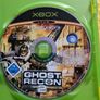 Tom Clancy s Ghost Recon 2 Xbox Games Original Image 6