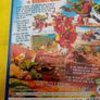 Ty 2 The Tasmanian Tiger Bush rescue PlayStation 2 Ps2 Games Original Image 8
