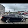 BMW E60 18 inch alloys Image 2