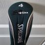 Spalding Hybrid Image 5
