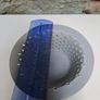 OXO Good Grips drain protector Image 3