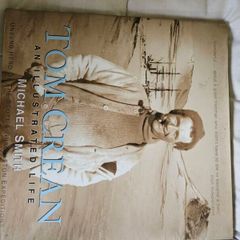 biographies