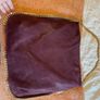 Stella McCartney Falabella Image 3