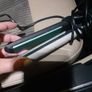 hair straightener Image 5