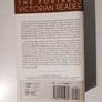 The Portable Victorian Reader edited by Gordon S. Haight Image 2