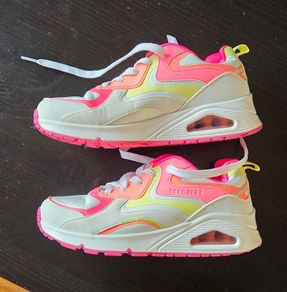 Sketchers UK2 - 35
