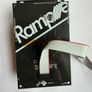 Squarp Rample Eurorack Sample Playback Image 2