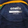 Offaly GAA Zip up Jacket - Small size Image 6