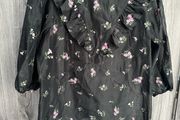 Ladies Zara Top - L