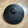 Roland e-drum pads, cymbals + hi-hat Image 4