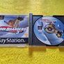 Cool boarders 3 PlayStation1 ps1 PlayStation2 ps2 games Original Image 5