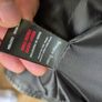 men's leather jacket Image 6