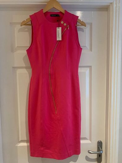 Karen millen - 10. Oasis/ Gallery - 14