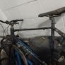 giant bike Image 4