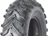 Atv/quad Tyres Special Offer 25x8-12