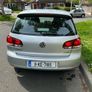 Golf 6 2011 Image 2