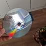 Monster House PlayStation2 Ps2 Games Original Image 9