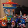Paw patrol Image 2