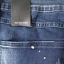 mens jeans Image 2