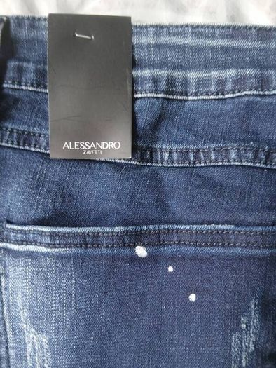 mens jeans