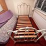 Single Bed Image 5
