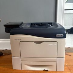 Xerox Printer