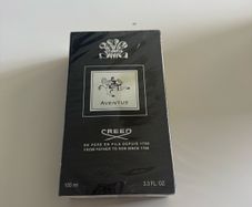 Creed Aventus Eau de Parfum 100ml