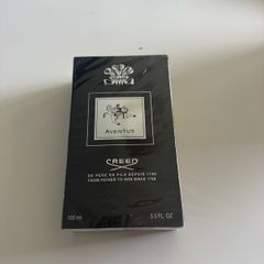 Creed Aventus Eau de Parfum 100ml