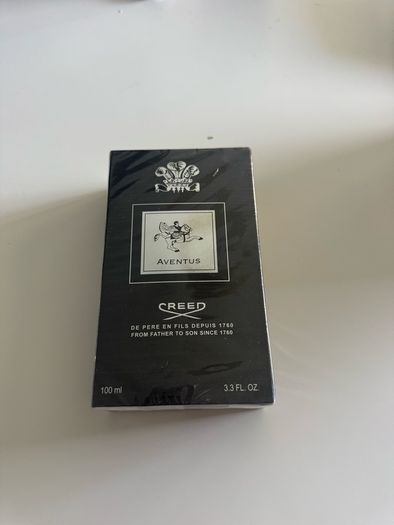 Creed Aventus Eau de Parfum 100ml