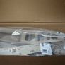 BMW F10 / F11 Door Handle Trim Replacement Image 9