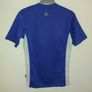 laois gaa jersey Image 3