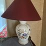 Aynsley Lamp Image 2