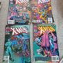 Large X-Men collection Image 8