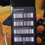Samsung S21 5G Image 6