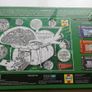 Haynes  NEW thunderbirds 2 jigsaw Image 4