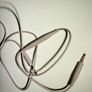 Headphones Bose Quiet Comfort || 35 Image 4
