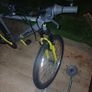 Mountain bike Image 4