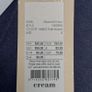 NEW Cashmere Blend Pullover size S FREE POST Image 6